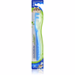 Elgydium Junior 1 pcs