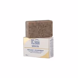 TC 2000 Savon