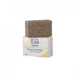 TC 2000 Savon