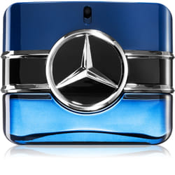 Mercedes-Benz Sing 100 ml