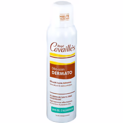 Roge Cavailles Déo-Soin Dermato 150ml