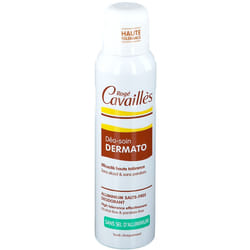 Roge Cavailles Déo-Soin Dermato 150ml