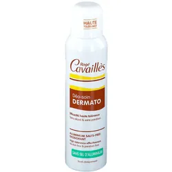 Roge Cavailles Déo-Soin Dermato 150ml