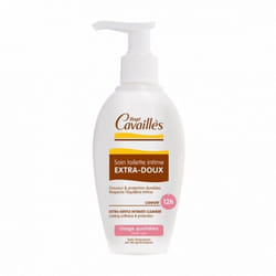 Rogé Cavaillès Soin Toilette Intime Extra-Doux 200 ml