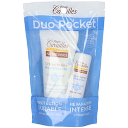 Rogé Cavaillès Duo Pocket Protection Durable & Intense