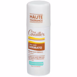 Roge Cavailles Déo Soin Dermato Stick 40ml