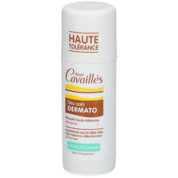 Roge Cavailles Déo Soin Dermato Stick 40ml