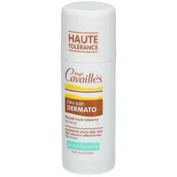 Roge Cavailles Déo Soin Dermato Stick 40ml