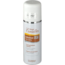 Rogé Cavaillès Déo Intense LP Spray 125ml