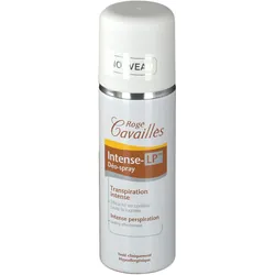Rogé Cavaillès Déo Intense LP Spray 125ml