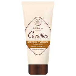 Roge Cavailles Douche Surgras Extra-Doux Amande Douce 200ml