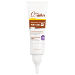 Rogé Cavaillès Mycolea+ Crème Intime Apaisante 50 ml