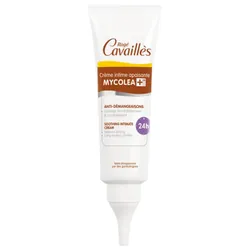 Rogé Cavaillès Mycolea+ Crème Intime Apaisante 50 ml