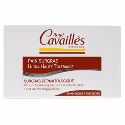 Rogé Cavailles Dermo-UHT Pain Surgras 100g