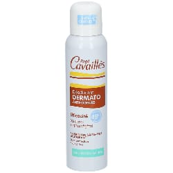 Rogé Cavaillès Déodorant Dermato Peaux Sensibles 48H Spray 150 ml