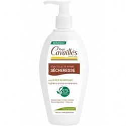Rogé Cavailles Soin Toilette Intime Sècheresse 250ml