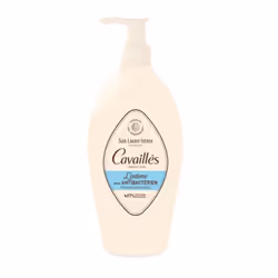 Rogé Cavaillès Soin Toilette Intime avec Anti-Bactérien 250ml