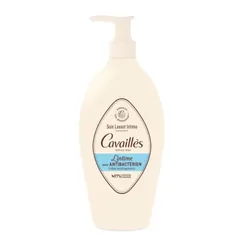 Rogé Cavaillès Soin Toilette Intime avec Anti-Bactérien 250ml