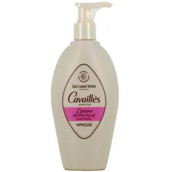 Rogé Cavaillès Soin Intime & Corps Petite Fille 250 ml