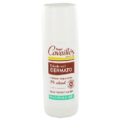 Rogé Cavaillès Déodorant Dermato Peaux Sensibles 48H Stick 40 ml