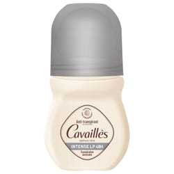 Rogé Cavaillès Anti-Transpirant Intense-LP Roll-On 50 ml