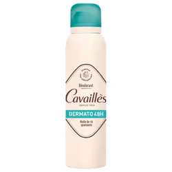 Rogé Cavaillès Déodorant Dermato 48H Spray 150 ml