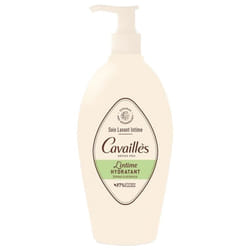 Rogé Cavaillès Soin Lavant Intime Hydratant 250 ml
