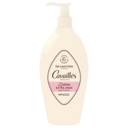 Rogé Cavaillès Soin Lavant Intime Extra-Doux 250 ml