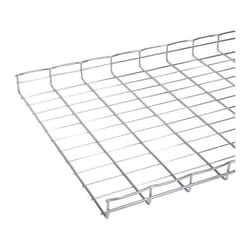 Legrand 000408 chemin de câble