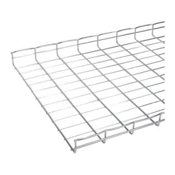 Legrand 000408 chemin de câble