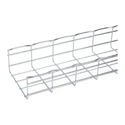 Legrand 000913 chemin de câble