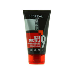 L'Oreal Gel Fixation Extrême 48h 150ml