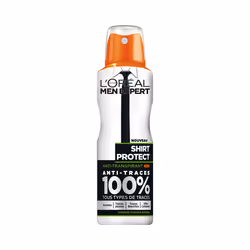 L’Oreal - Déodorant Spray Men Expert Shirt Protect Homme 200 ml