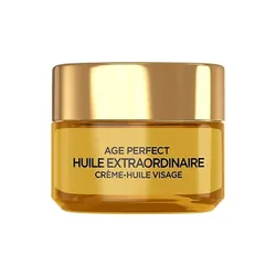 L'Oréal Paris Huile Extraordinaire 50ml crème de jour