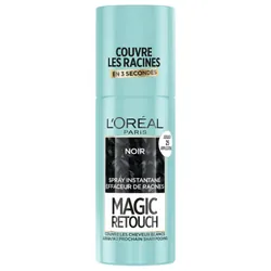 L'Oréal Paris Magic Retouch Spray Racine 75 ml