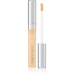 L'Oréal Paris Accord Parfait The One teinte 1.N Ivory 6.8 ml