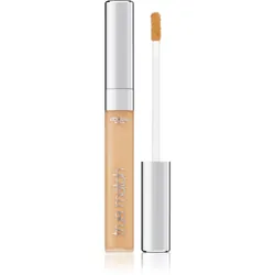 L'Oréal Paris Accord Parfait The One teinte 2.R/C Rose Vanilla 6.8 ml
