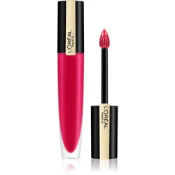 L'Oréal Paris