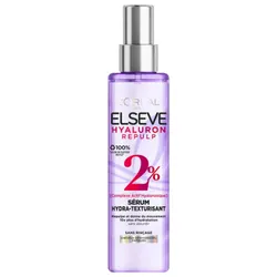 L'Oréal Paris Elseve Hyaluron Repulp Sérum Hydra Repulpant 150 ml