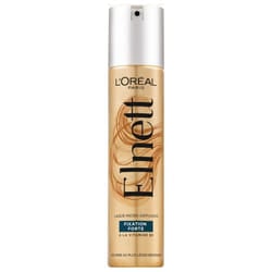 L'Oréal Paris Elnett Laque Fixation Forte 200 ml