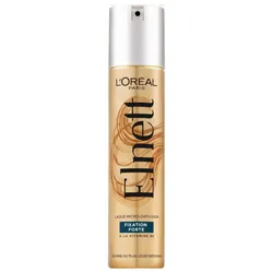 L'Oréal Paris Elnett Laque Fixation Forte 200 ml