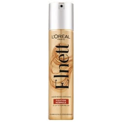 L'Oréal Paris Elnett Laque Fixation Normale 200 ml