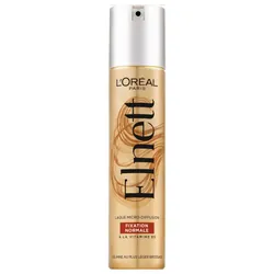 L'Oréal Paris Elnett Laque Fixation Normale 200 ml