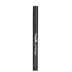 Maybelline Eye Studio Master Precise Liner - Black - Eyeliner crayon contour des yeux Liquide