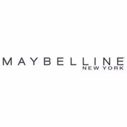 Maybelline Instant Anti Age Eraser 01 Light