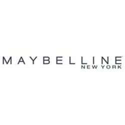 Maybelline Instant Anti Age Eraser 01 Light correcteur de teint 6,8 ml
