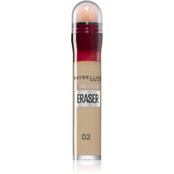 Maybelline Instant Anti Age Eraser teinte 02 Nude 6,8 ml