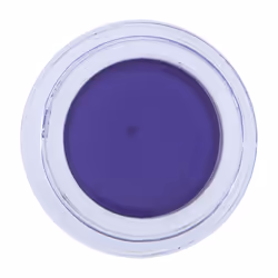 Maybelline Mayb ES Color Tattoo 15 Endless Purple ombre à paupière - Vue supplémentaire 2