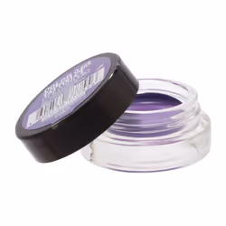 Maybelline Mayb ES Color Tattoo 15 Endless Purple ombre à paupière - Vue supplémentaire 3