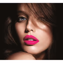 Maybelline Color Sensational 906 Hot Plum - Vue supplémentaire 3